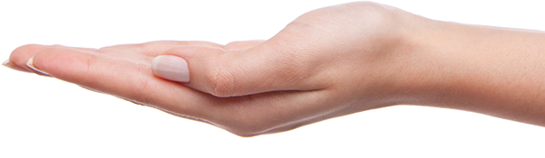 精益制藥  精益用藥  守護(hù)健康